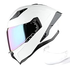 1storm motorcycle full for sale  Delivered anywhere in USA 