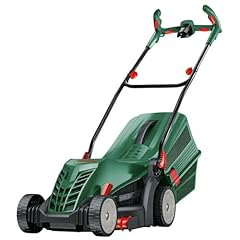 Bosch home and usato  Spedito ovunque in Italia 