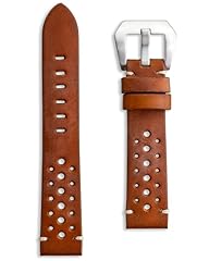 Buckle stitch cinturino usato  Spedito ovunque in Italia 