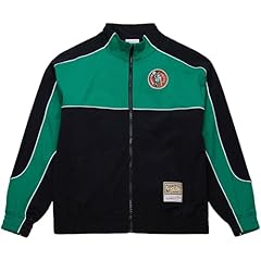 Mitchell ness nba usato  Spedito ovunque in Italia 