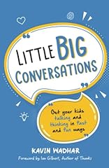 Little big conversations for sale  Delivered anywhere in UK