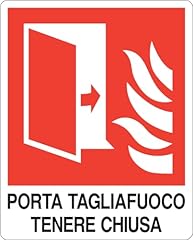 Global cartello segnaletico usato Global cartello segnaletico usato  Spedito ovunque in Italia