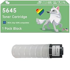 Compatible xerox 5645 for sale  Delivered anywhere in USA 