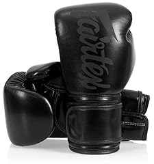 Fairtex bgv14 muay for sale  Delivered anywhere in USA 