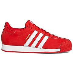 Adidas new men for sale  Delivered anywhere in UK