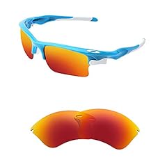 Hicycle2 polarized replacement for sale  Delivered anywhere in USA 