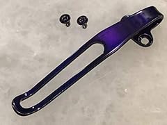 Purple titanium deep for sale  Delivered anywhere in USA 