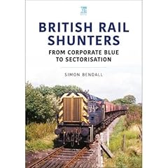 British rail shunters for sale  Delivered anywhere in UK