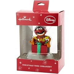 Disney muppets animal for sale  Delivered anywhere in USA 