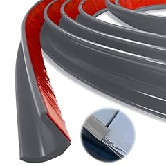 Shape rain gutter for sale  Delivered anywhere in UK