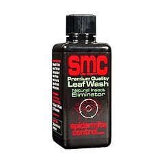 Advanced nutrition smc for sale  Delivered anywhere in UK