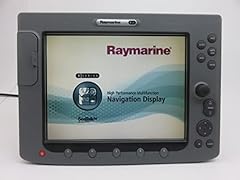 Raymarine e02013 e120 for sale  Delivered anywhere in USA 