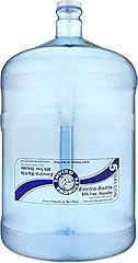 New wave bottle for sale  Delivered anywhere in USA 
