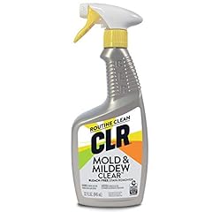 Clr mold mildew for sale  Delivered anywhere in USA 