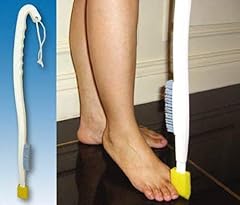 Long reach bathing for sale  Delivered anywhere in UK