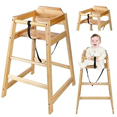 Suzile wooden restaurant for sale  Delivered anywhere in USA 