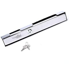Dasmarine stainless steel for sale  Delivered anywhere in USA 