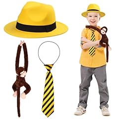 Yewong pieces kids for sale  Delivered anywhere in USA 
