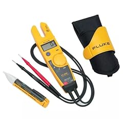 Fluke 1ac kit for sale  Delivered anywhere in USA 