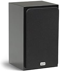 Nht superzero 2.1 for sale  Delivered anywhere in USA 