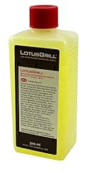 Lotusgrill brennpaste 500 gebraucht kaufen  Wird an jeden Ort in Deutschland