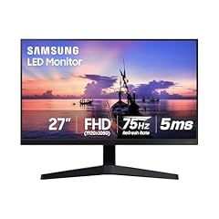Samsung t35f series for sale  Delivered anywhere in USA 