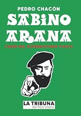 Sabino arana padre d'occasion  Livré partout en France