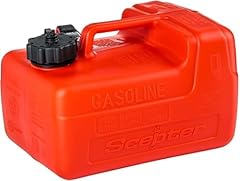 Scepter 3.2 gallon for sale  Delivered anywhere in USA 