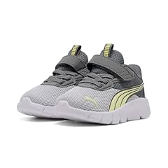 Puma flexfocus modern usato  Spedito ovunque in Italia 