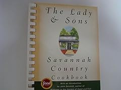 Lady sons savannah for sale  Delivered anywhere in USA 