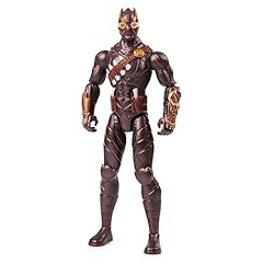 Batman inch talon for sale  Delivered anywhere in USA 
