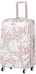 American tourister moonlight for sale  Delivered anywhere in USA 