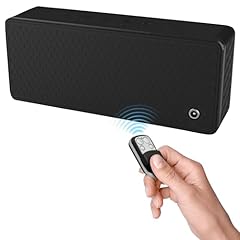 Spy associates ultrasonic for sale  Delivered anywhere in UK