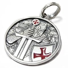 Masonic pendant sterling for sale  Delivered anywhere in UK
