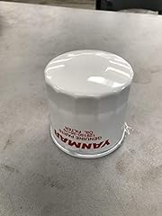 Yanmar OEM Lube Oil Filter, Part# 129150-35170 for sale  Delivered anywhere in USA 