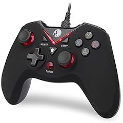 Ifyoo one wired for sale  Delivered anywhere in USA 