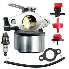 Carburetor compatible yard for sale  Delivered anywhere in USA 