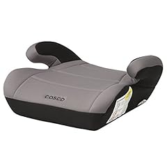 Cosco topside backless for sale  Delivered anywhere in USA 