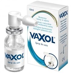 Vaxol spray cire d'occasion  Livré partout en France