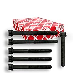 Febi bilstein 10230 for sale  Delivered anywhere in UK