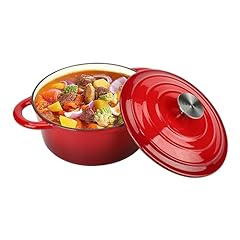 Cookwin cast iron for sale  Delivered anywhere in UK