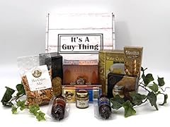 Gift basket village for sale  Delivered anywhere in USA 
