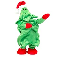 Christmas jingle musical for sale  Delivered anywhere in UK