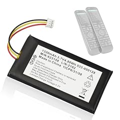 Wrumi 533 000128 for sale  Delivered anywhere in USA 