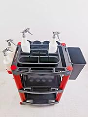 Car detailing cart for sale  Delivered anywhere in UK