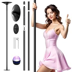 Pyy dance pole for sale  Delivered anywhere in USA 