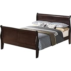 Glory furniture louis for sale  Delivered anywhere in USA 