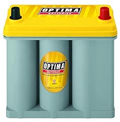Optima batteries opt8073 for sale  Delivered anywhere in USA 