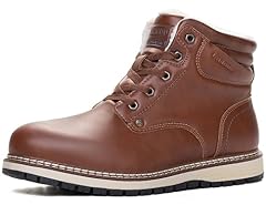 Langdu bottes homme d'occasion  Livré partout en France