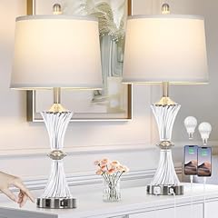 Rinweey crystal glass for sale  Delivered anywhere in USA 